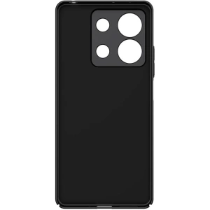 Kup Etui Nillkin Super Shield Xiaomi Redmi Note 13 5G Fekete / Fekete - NLK1513 - {ean13} - Sklep Home Screen
