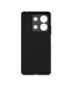 Kup Etui Nillkin Super Shield Xiaomi Redmi Note 13 5G Fekete / Fekete - NLK1513 - {ean13} - Sklep Home Screen
