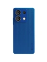 Kup Etui Nillkin Super Shield Xiaomi Redmi Note 13 5G Páva Kék - NLK1514 - {ean13} - Sklep Home Screen