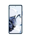 Kup Etui Nillkin Super Shield Xiaomi Redmi Note 13 5G Páva Kék - NLK1514 - {ean13} - Sklep Home Screen