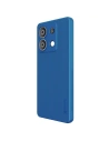 Kup Etui Nillkin Super Shield Xiaomi Redmi Note 13 5G Páva Kék - NLK1514 - {ean13} - Sklep Home Screen