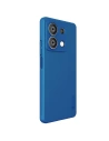Kup Etui Nillkin Super Shield Xiaomi Redmi Note 13 5G Páva Kék - NLK1514 - {ean13} - Sklep Home Screen