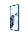 Kup Etui Nillkin Super Shield Xiaomi Redmi Note 13 5G Páva Kék - NLK1514 - {ean13} - Sklep Home Screen