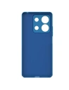 Kup Etui Nillkin Super Shield Xiaomi Redmi Note 13 5G Páva Kék - NLK1514 - {ean13} - Sklep Home Screen