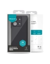 Kup Etui Nillkin Super Shield Xiaomi Redmi Note 13 5G Páva Kék - NLK1514 - {ean13} - Sklep Home Screen