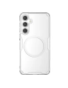 Kup Etui Nillkin Nature Pro Magnetic Samsung Galaxy A55 5G Clear - NLK1517 - {ean13} - Sklep Home Screen