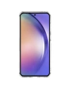 Kup Case Nillkin Nature Pro Magnetic Samsung Galaxy A55 5G Clear - NLK1517 - {ean13} - Sklep Home Screen