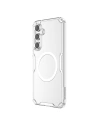 Kup Case Nillkin Nature Pro Magnetic Samsung Galaxy A55 5G Clear - NLK1517 - {ean13} - Sklep Home Screen
