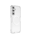 Kup Case Nillkin Nature Pro Magnetic Samsung Galaxy A55 5G Clear - NLK1517 - {ean13} - Sklep Home Screen