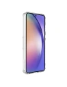 Kup Case Nillkin Nature Pro Magnetic Samsung Galaxy A55 5G Clear - NLK1517 - {ean13} - Sklep Home Screen