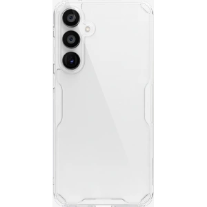 Kup Etui Nillkin Nature Pro Samsung Galaxy A55 5G Clear - NLK1518 - {ean13} - Sklep Home Screen