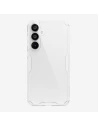 Case Nillkin Nature Pro Samsung Galaxy A55 5G Clear