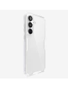 Kup Etui Nillkin Nature Pro Samsung Galaxy A55 5G Clear - NLK1518 - {ean13} - Sklep Home Screen
