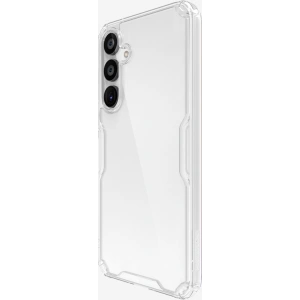 Kup Etui Nillkin Nature Pro Samsung Galaxy A55 5G Clear - NLK1518 - {ean13} - Sklep Home Screen