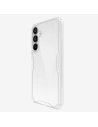 Kup Etui Nillkin Nature Pro Samsung Galaxy A55 5G Clear - NLK1518 - {ean13} - Sklep Home Screen
