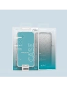 Kup Etui Nillkin Nature Pro Samsung Galaxy A55 5G Clear - NLK1518 - {ean13} - Sklep Home Screen