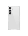 Case Nillkin Nature Pro Samsung Galaxy S24 Clear