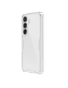 Kup Etui Nillkin Nature Pro Samsung Galaxy S24 Clear - NLK1519 - {ean13} - Sklep Home Screen