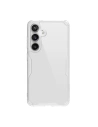 Kup Etui Nillkin Nature Pro Samsung Galaxy S24+ Plus Clear - NLK1520 - {ean13} - Sklep Home Screen