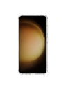 Kup Etui Nillkin Nature Pro Samsung Galaxy S24+ Plus Clear - NLK1520 - {ean13} - Sklep Home Screen