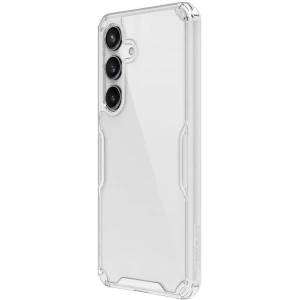 Buy Nillkin Nature Pro Samsung Galaxy S24+ Plus Clear - NLK1520 - {ean13} - Home Screen Store Europe