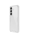Kup Etui Nillkin Nature Pro Samsung Galaxy S24+ Plus Clear - NLK1520 - {ean13} - Sklep Home Screen