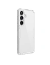 Kup Etui Nillkin Nature Pro Samsung Galaxy S24+ Plus Clear - NLK1520 - {ean13} - Sklep Home Screen