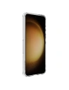 Kup Etui Nillkin Nature Pro Samsung Galaxy S24+ Plus Clear - NLK1520 - {ean13} - Sklep Home Screen