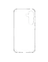 Kup Etui Nillkin Nature Pro Samsung Galaxy S24+ Plus Clear - NLK1520 - {ean13} - Sklep Home Screen