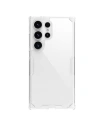 Case Nillkin Nature Pro Samsung Galaxy S24 Ultra Clear