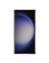 Kup Case Nillkin Nature Pro Samsung Galaxy S24 Ultra Clear - NLK1521 - {ean13} - Sklep Home Screen