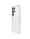 Kup Case Nillkin Nature Pro Samsung Galaxy S24 Ultra Clear - NLK1521 - {ean13} - Sklep Home Screen