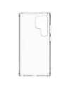 Kup Case Nillkin Nature Pro Samsung Galaxy S24 Ultra Clear - NLK1521 - {ean13} - Sklep Home Screen