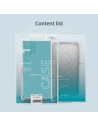 Kup Case Nillkin Nature Pro Samsung Galaxy S24 Ultra Clear - NLK1521 - {ean13} - Sklep Home Screen