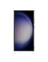 Kup Etui Nillkin CamShield Prop Leather Magnetic Samsung Galaxy S24 Ultra Fekete / Czarny - NLK1522 - {ean13} - Sklep Home Screen