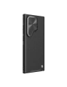 Kup Case Nillkin CamShield Prop Leather Magnetic Samsung Galaxy S24 Ultra Schwarz / Black - NLK1522 - {ean13} - Sklep Home Screen