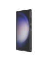Kup Case Nillkin CamShield Prop Leather Magnetic Samsung Galaxy S24 Ultra Schwarz / Black - NLK1522 - {ean13} - Sklep Home Screen