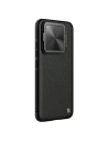 Kup Etui Nillkin CamShield Prop Leather Magnetic Xiaomi 14 Černé / Černý - NLK1523 - {ean13} - Sklep Home Screen