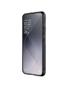 Kup Case Nillkin CamShield Prop Leder Magnetisch Xiaomi 14 Schwarz / Schwarz - NLK1523 - {ean13} - Sklep Home Screen
