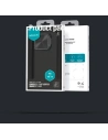 Kup Etui Nillkin CamShield Prop Leather Magnetic Xiaomi 14 Černé / Černý - NLK1523 - {ean13} - Sklep Home Screen