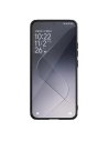 Buy Nillkin CamShield Prop Leather Magnetic Xiaomi 14 Pro Black - NLK1524 - {ean13} - Home Screen Store Europe