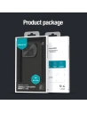 Buy Nillkin CamShield Prop Leather Magnetic Xiaomi 14 Pro Black - NLK1524 - {ean13} - Home Screen Store Europe