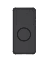 Kup Case Nillkin CamShield Pro Magnetic Samsung Galaxy S24 Schwarz / Black - NLK1525 - {ean13} - Sklep Home Screen