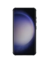 Kup Etui Nillkin CamShield Pro Magnetic Samsung Galaxy S24+ Plus Fekete / Fekete - NLK1526 - {ean13} - Sklep Home Screen