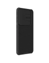 Kup Etui Nillkin CamShield Pro Magnetic Samsung Galaxy S24+ Plus Černá / Černý - NLK1526 - {ean13} - Sklep Home Screen