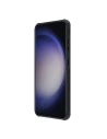 Kup Case Nillkin CamShield Pro Magnetic Samsung Galaxy S24+ Plus Schwarz / Black - NLK1526 - {ean13} - Sklep Home Screen