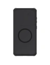 Kup Case Nillkin CamShield Pro Magnetic Samsung Galaxy S24+ Plus Schwarz / Black - NLK1526 - {ean13} - Sklep Home Screen