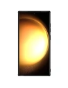 Kup Etui Nillkin CamShield Pro Magnetic Samsung Galaxy S24 Ultra Černá / Černý - NLK1527 - {ean13} - Sklep Home Screen