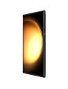 Kup Etui Nillkin CamShield Pro Magnetic Samsung Galaxy S24 Ultra Fekete / Czarny - NLK1527 - {ean13} - Sklep Home Screen