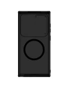 Kup Etui Nillkin CamShield Pro Magnetic Samsung Galaxy S24 Ultra Černá / Černý - NLK1527 - {ean13} - Sklep Home Screen